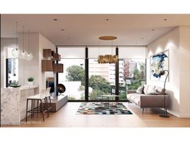 Appartement 2 chambre à vendre à Miguel Hidalgo, Mexico City, Miguel Hidalgo
