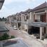 3 Habitación Villa en venta en Umbulharjo, Yogyakarta, Umbulharjo, Yogyakarta, Yogyakarta