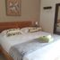 3 Habitación Villa en venta en Umbulharjo, Yogyakarta, Umbulharjo, Yogyakarta, Yogyakarta
