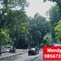  Land for sale in Universitas Katolik Indonesia Atma Jaya, Tanah Abang, Kebayoran Lama