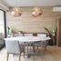 4 Habitación Apartamento en venta en El Marques, Querétaro, El Marques