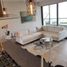 4 Habitación Apartamento en venta en El Marques, Querétaro, El Marques