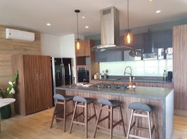 4 Habitación Apartamento en venta en El Marques, Querétaro, El Marques