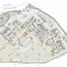 4 Habitación Apartamento en venta en El Marques, Querétaro, El Marques