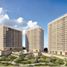 4 Habitación Apartamento en venta en El Marques, Querétaro, El Marques