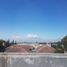 4 Habitación Villa en venta en Sumurbandung, West Jawa, Sumurbandung, Bandung