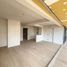 1 Schlafzimmer Wohnung zu verkaufen in Federal Capital, Buenos Aires, Federal Capital, Buenos Aires
