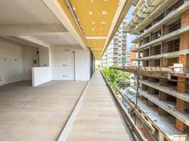 1 Schlafzimmer Wohnung zu verkaufen in Federal Capital, Buenos Aires, Federal Capital, Buenos Aires