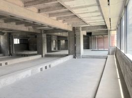Condominium 4 chambre à vendre à Huixquilucan, Mexico, Huixquilucan, Mexico, Mexique