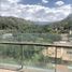 Condominium 4 chambre à vendre à Huixquilucan, Mexico, Huixquilucan, Mexico, Mexique