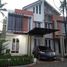 3 Schlafzimmer Villa zu verkaufen in Ngamprah, West Jawa, Ngamprah