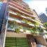 3 Bedroom Apartment for sale in Miguel Hidalgo, Mexico City, Miguel Hidalgo
