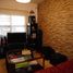 Condominium 2 chambre à vendre à Lanus, Buenos Aires, Lanus