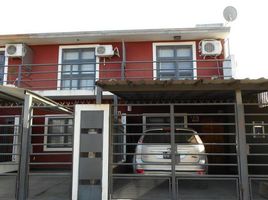 Condominium 2 chambre à vendre à Lanus, Buenos Aires, Lanus