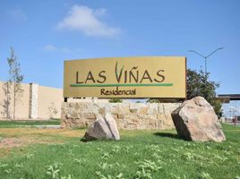  Grundstück zu verkaufen in Torreon, Coahuila, Torreon