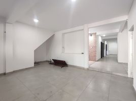 4 Habitación Apartamento en alquiler en Norte De Santander, Villa Del Rosario, Norte De Santander