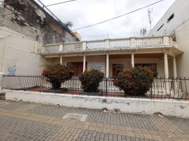 8 Bedroom Villa for sale in Monteria, Cordoba, Monteria