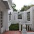 8 Bedroom House for sale in Santander, Bucaramanga, Santander