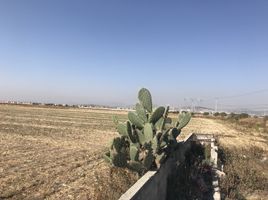  Grundstück zu verkaufen in San Agustin Tlaxiaca, Hidalgo, San Agustin Tlaxiaca, Hidalgo