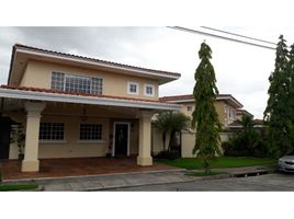 4 Bedroom House for sale in Panama, Jose Domingo Espinar, San Miguelito, Panama, Panama