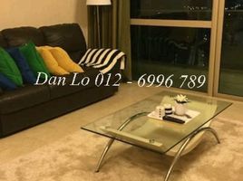  Kondo for rent in Kuala Lumpur, Bandar Kuala Lumpur, Kuala Lumpur, Kuala Lumpur