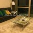  Condo for rent in Kuala Lumpur Kuala Lumpur, Bandar Kuala Lumpur, Kuala Lumpur, Kuala Lumpur
