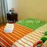  Kondo for rent in Kuala Lumpur, Bandar Kuala Lumpur, Kuala Lumpur, Kuala Lumpur
