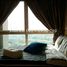  Kondo for rent in Kuala Lumpur, Bandar Kuala Lumpur, Kuala Lumpur, Kuala Lumpur