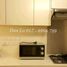  Kondo for rent in Kuala Lumpur, Bandar Kuala Lumpur, Kuala Lumpur, Kuala Lumpur