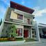 4 Kamar Vila for sale in Banguntapan, Bantul, Banguntapan