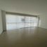 3 Habitación Departamento en venta en Queretaro, Querétaro, Queretaro, Querétaro, México