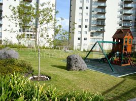 3 Habitación Departamento en venta en Queretaro, Querétaro, Queretaro, Querétaro, México