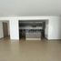 3 Habitación Departamento en venta en Queretaro, Querétaro, Queretaro, Querétaro, México