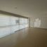 3 Habitación Departamento en venta en Queretaro, Querétaro, Queretaro, Querétaro, México