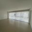 3 Habitación Departamento en venta en Queretaro, Querétaro, Queretaro, Querétaro, México