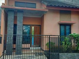 3 Bedroom House for sale in Sukun, Malang Regency, Sukun