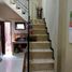 3 Bedroom House for sale in Sukun, Malang Regency, Sukun