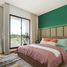 Maison 2 chambre à vendre à Pondok Aren, Banten, Pondok Aren, Tangerang