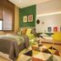 Maison 2 chambre à vendre à Pondok Aren, Banten, Pondok Aren, Tangerang
