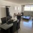 3 Schlafzimmer Appartement zu verkaufen in Queretaro, Queretaro, Queretaro, Queretaro