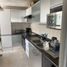 3 Schlafzimmer Appartement zu verkaufen in Queretaro, Queretaro, Queretaro, Queretaro