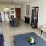 3 Schlafzimmer Appartement zu verkaufen in Queretaro, Queretaro, Queretaro, Queretaro
