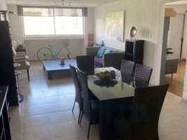3 Schlafzimmer Appartement zu verkaufen in Queretaro, Queretaro, Queretaro, Queretaro