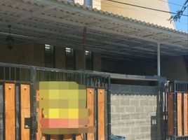 3 Habitación Villa en venta en Mulyorejo, East Jawa, Mulyorejo