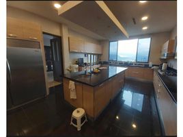 4 Habitación Apartamento en venta en Ciudad de Panamá, Panamá, Betania, Ciudad de Panamá