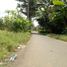  Land for sale in Tanah Sareal, Bogor, Tanah Sareal