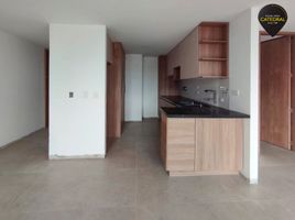 2 Habitación Departamento en venta en Cuenca, Azuay, Cuenca, Cuenca