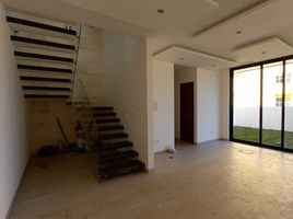 Maison 3 chambre à vendre à Naucalpan De Juarez, Mexico, Naucalpan De Juarez