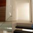 Maison 3 chambre à vendre à Naucalpan De Juarez, Mexico, Naucalpan De Juarez