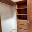 Maison 3 chambre à vendre à Naucalpan De Juarez, Mexico, Naucalpan De Juarez